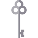 security,padlock,secure,access,lock,pass,locked,password,key,passkey,door key