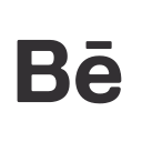 Behance ok 