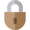 security,padlock,secure,lock,locked ok 