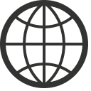 Earth,Globe,Internet,Browser,World