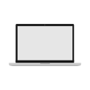 Macbook,Computer,Display,Laptop,Screen ok 