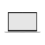 Devices icon 64x64