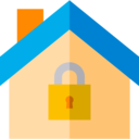 house,security,real estate,property,home,construction,buildings