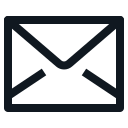 Email,Envelope,Letter,Mail,Message