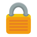 Lock