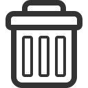 Trash