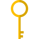 security,padlock,secure,access,lock,pass,locked,password,key,passkey,door key