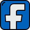 Facebook,Logo,Media,Social