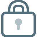 Locked,Guard,Lock,Private,Protect,Protection,Secure