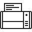 Kitchen Appliances, Computers and Electronics icon 64x64
