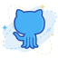 Social Media icon 64x64