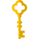 security,padlock,secure,access,lock,pass,locked,password,key,passkey,door key