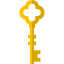 Favicon