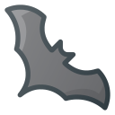 Bat,Halloween,Vampire