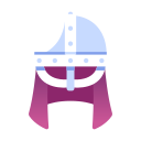 Armor,Fantasy,Helm,Helmet,Knight,Medieval,Protection