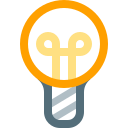 Lightbulb,Lighting,Bulb,Electricity,Idea,Lamp,Light