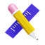 Random icon 64x64