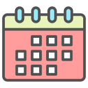 Calendar,Date,Event,Schedule ok 