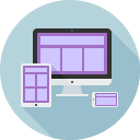 Adaptive,Design,Grid,Layout,Tools