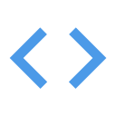 Code,Html