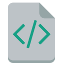 Code,File ok 