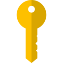 security,padlock,secure,access,lock,pass,locked,password,key,passkey,door key