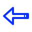 UI Essence icon 64x64
