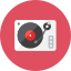 Favicon