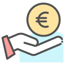 Dollar,Investor,Money ok 