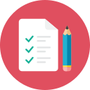 Checklist