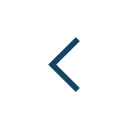 Arrow,Back,Left,Previous ok 