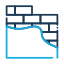 Construction 2 icon 64x64