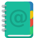 Book,Address
