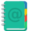 Favicon