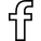 Brands Outlined icon 64x64