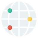 world,ui,interface,multimedia,signs,internet,worldwide,earth globe,earth grid,wireless internet,globe grid ok 