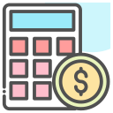 Calculator,Coin,Dollar,Money ok 