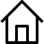 Essential Part 4 icon 64x64