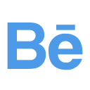 Behance