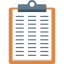 Web Design Development & UI icon 64x64