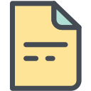 Document,General,Letter,Note,Office,Page,Paper