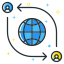 Favicon