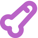 Sex,Penis,Dildo