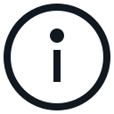 Info,Information,Letter,Mark,Sign
