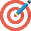 Web Design Development & UI icon 64x64