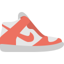 Clothes,Dunk,Nike,Shoes