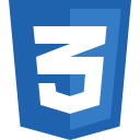 Badge,Css,Css3,Achievement,Award,Reward,Trophy