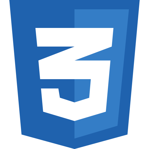 Badge, css, css3, achievement, award, reward, trophy icon