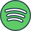 Brands Colored icon 64x64