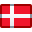 142 mini country flags icon 64x64